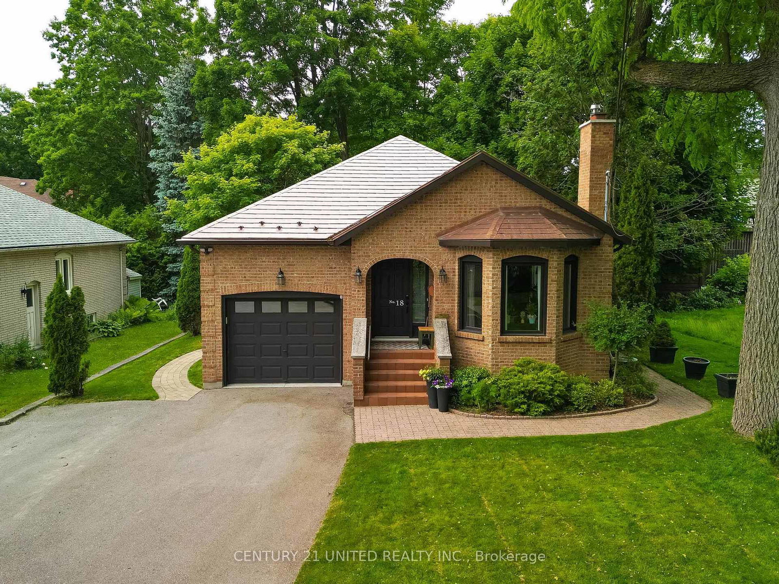 18-engleburn-place-peterborough-east-ontario-x12236131