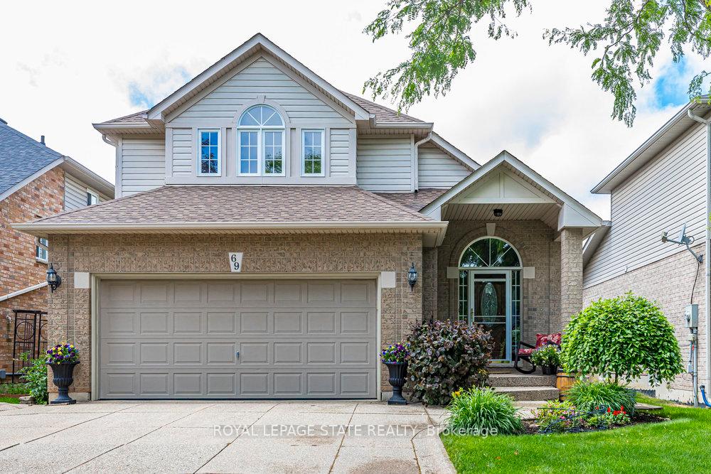 69-brookheath-lane-hamilton-ontario-x12236132