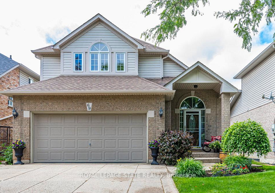 69-brookheath-lane-hamilton-ontario-x12236132
