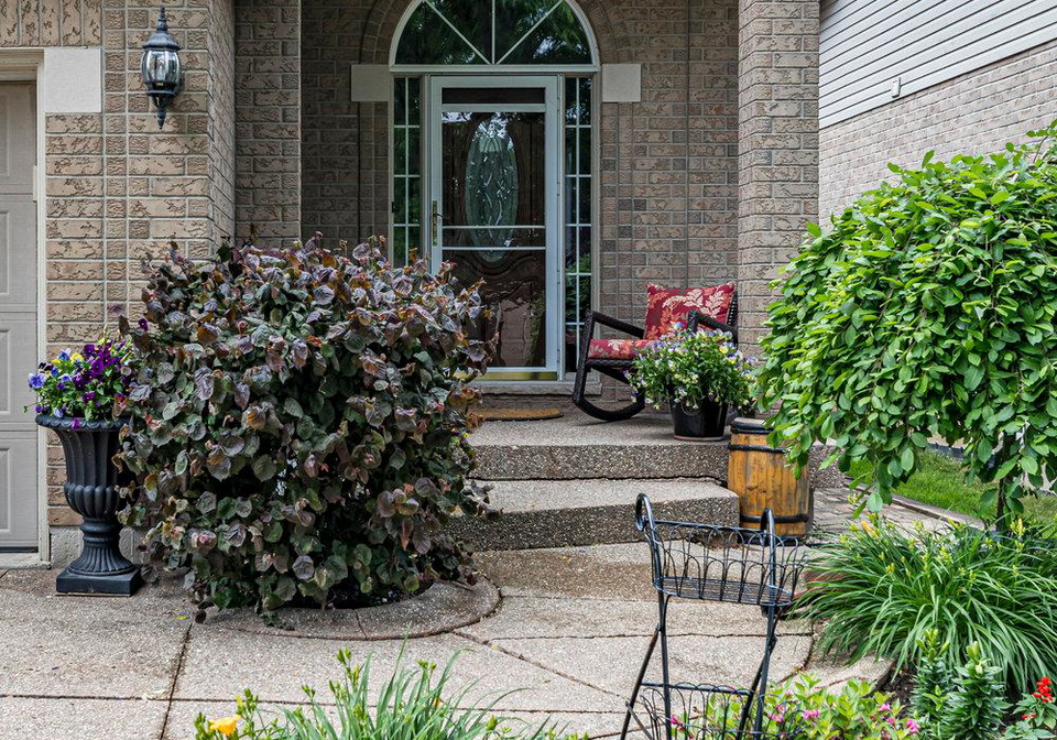 69-brookheath-lane-hamilton-ontario-x12236132