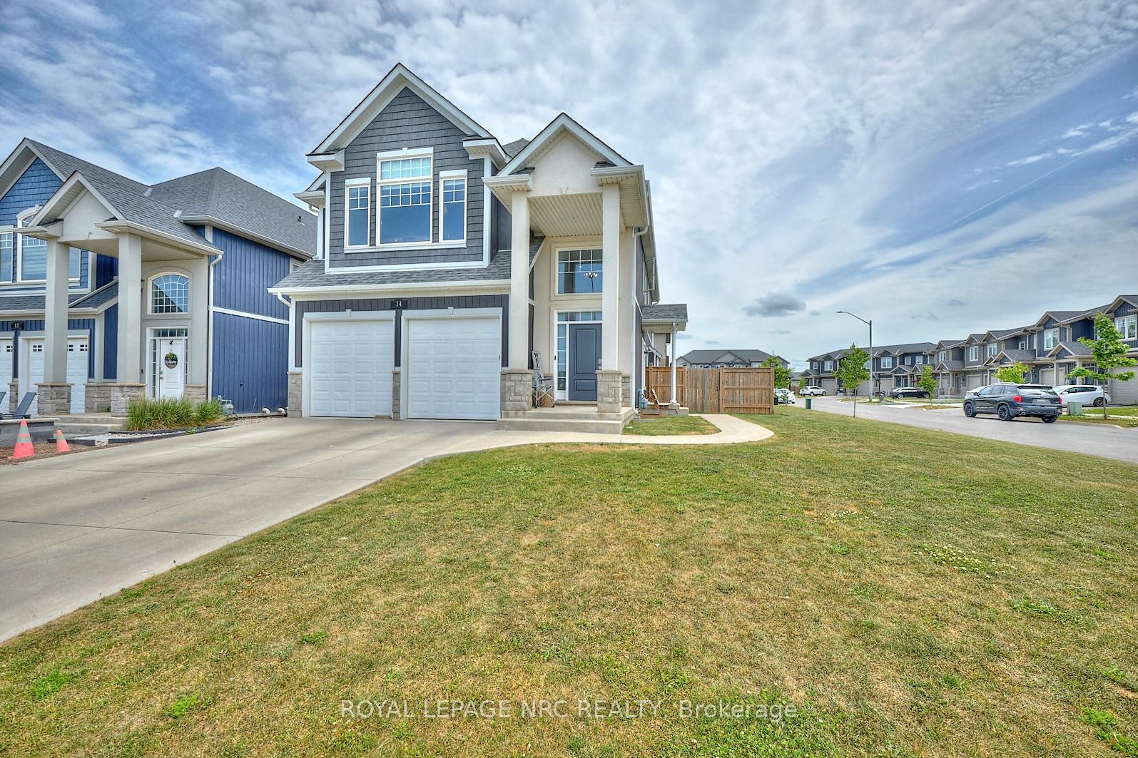 14-lamb-crescent-thorold-ontario-x12236144