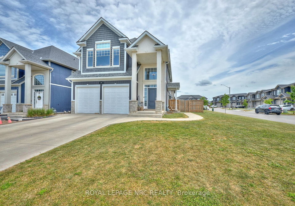 14-lamb-crescent-thorold-ontario-x12236144
