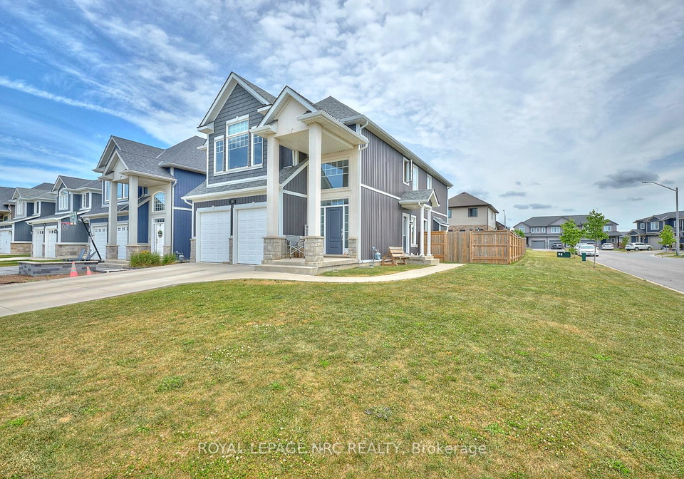 14-lamb-crescent-thorold-ontario-x12236144