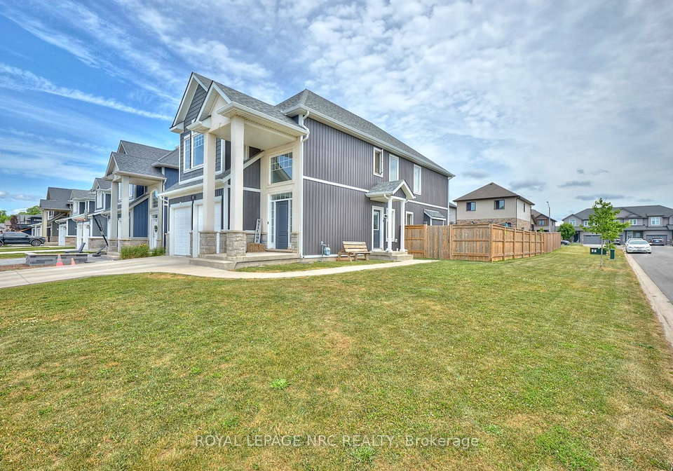 14-lamb-crescent-thorold-ontario-x12236144
