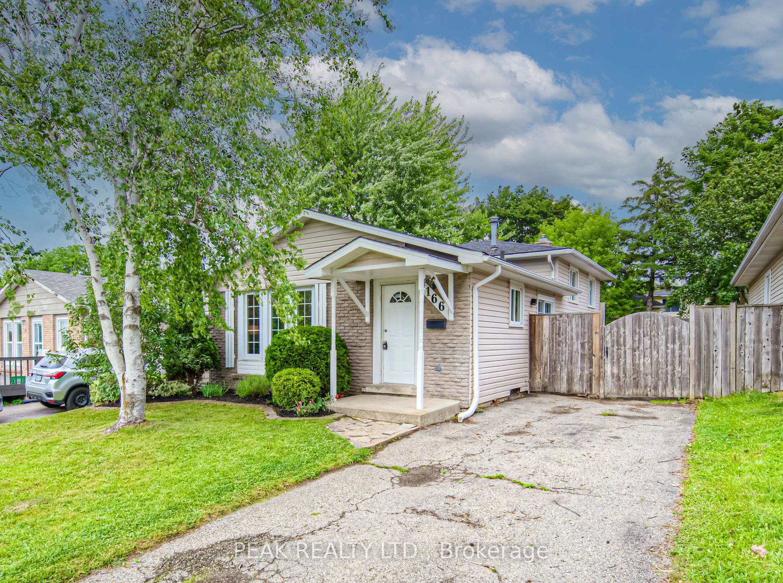 166-natchez-road-kitchener-ontario-x12236150