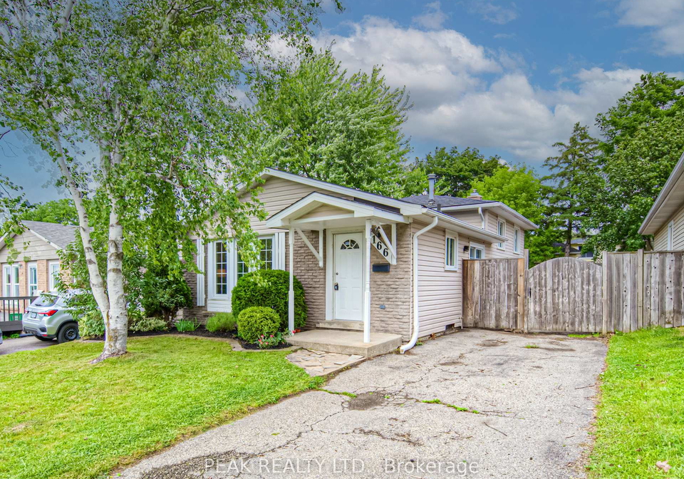 166-natchez-road-kitchener-ontario-x12236150
