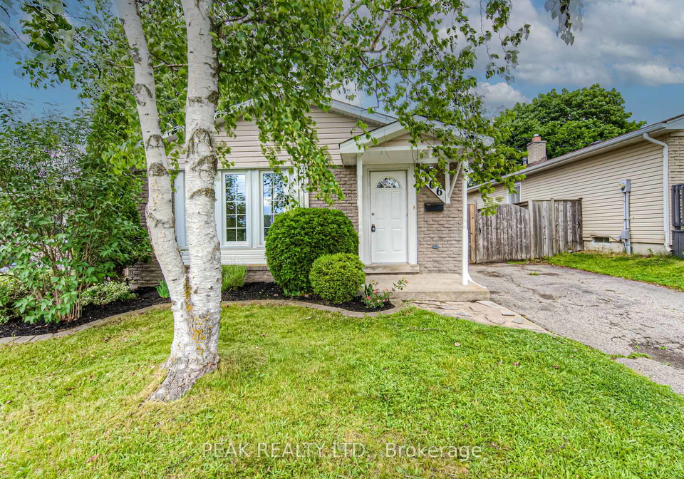 166-natchez-road-kitchener-ontario-x12236150