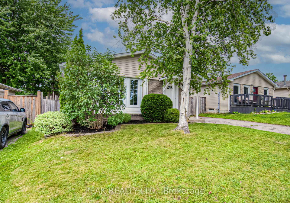 166-natchez-road-kitchener-ontario-x12236150