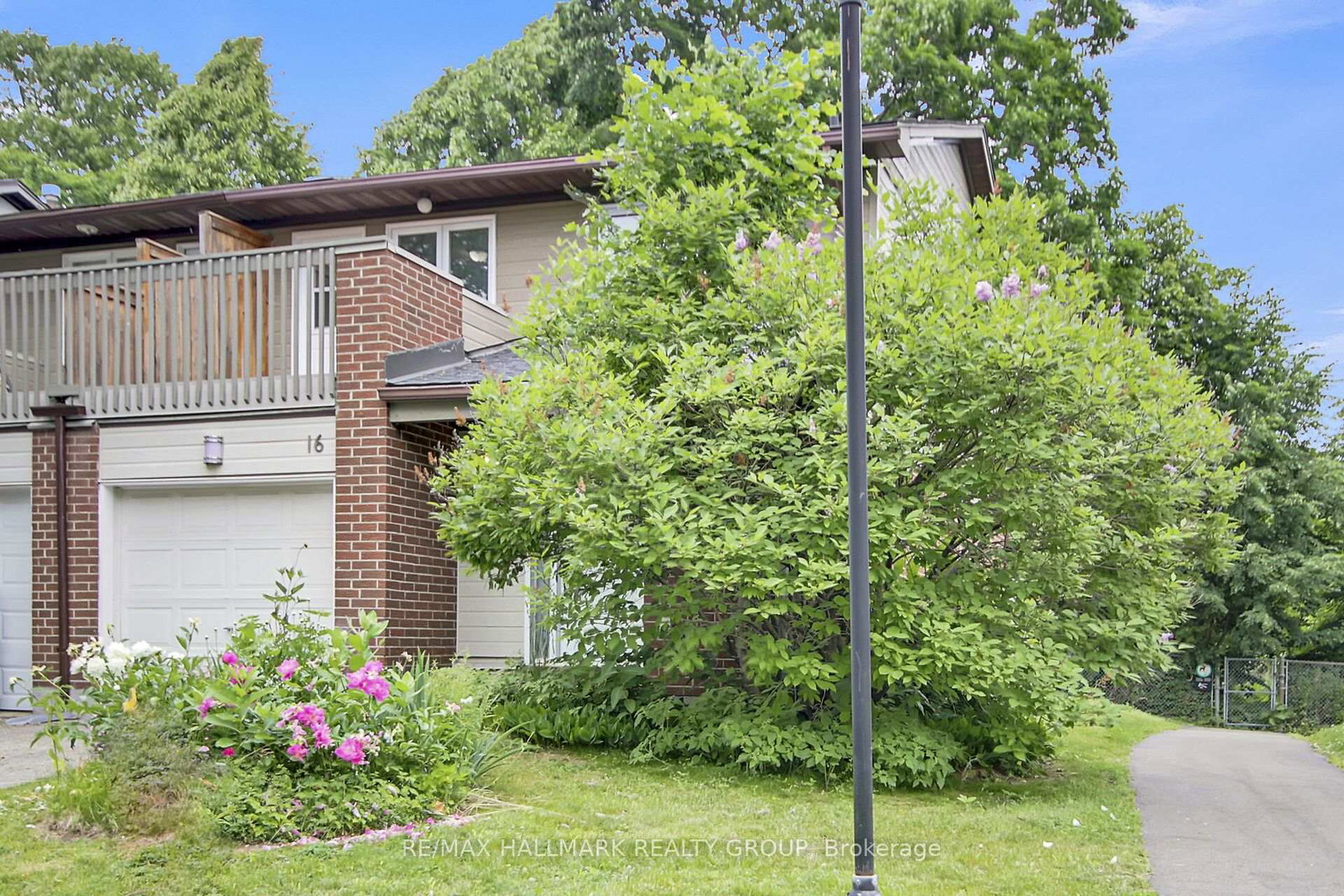 3205-uplands-drive-ottawa-ontario-x12236156