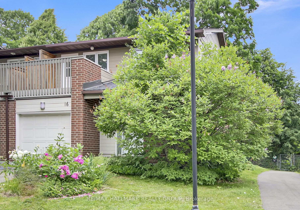 3205-uplands-drive-ottawa-ontario-x12236156