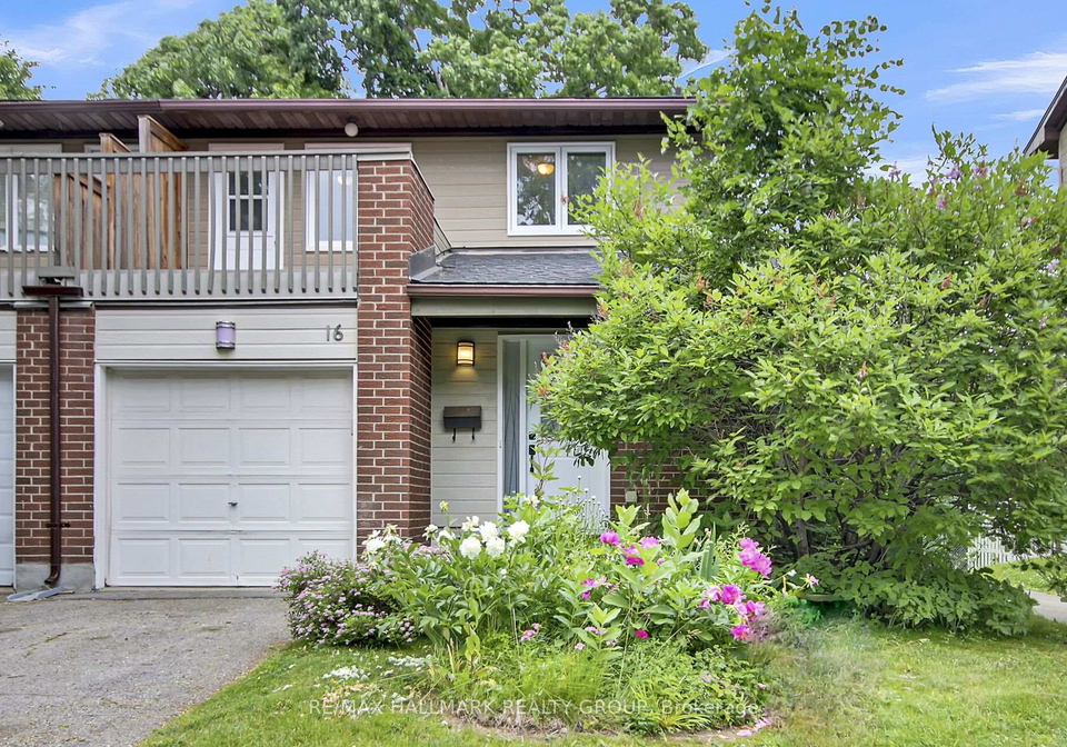 3205-uplands-drive-ottawa-ontario-x12236156