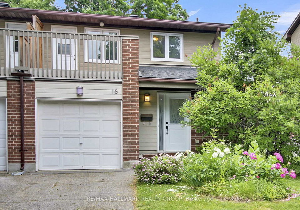 3205-uplands-drive-ottawa-ontario-x12236156