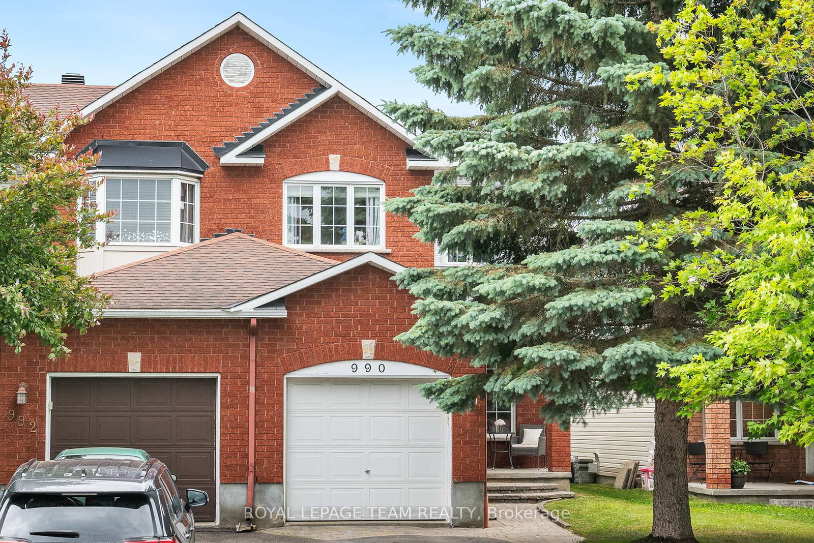 990-cove-island-terrace-ottawa-ontario-x12236167