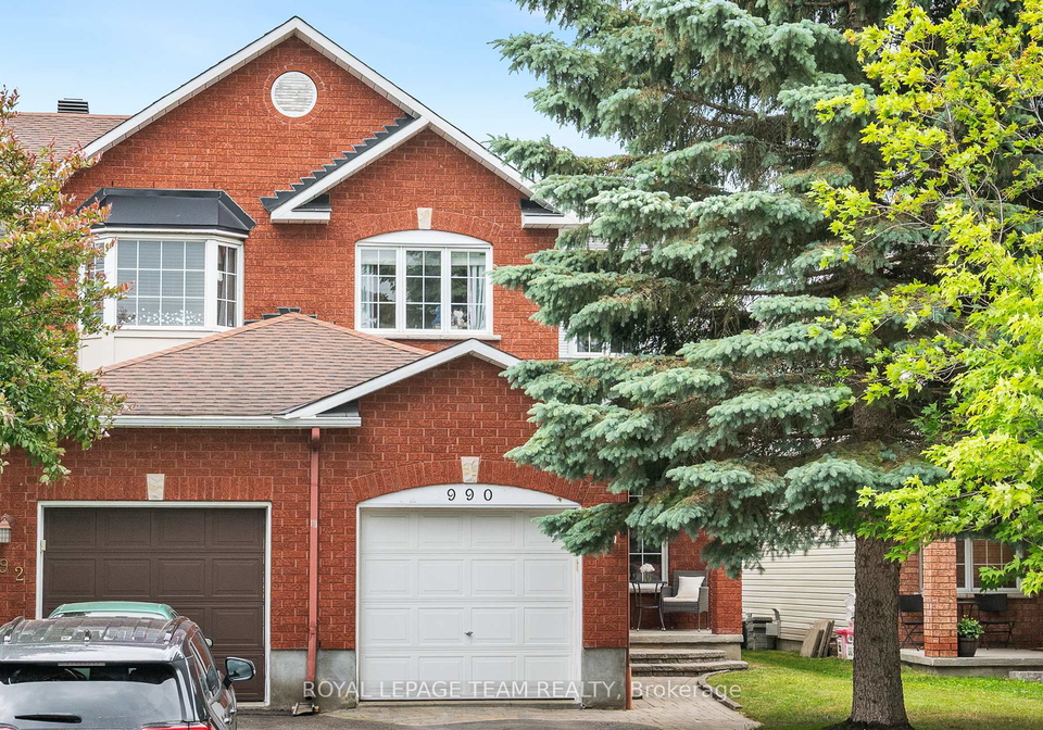 990-cove-island-terrace-ottawa-ontario-x12236167