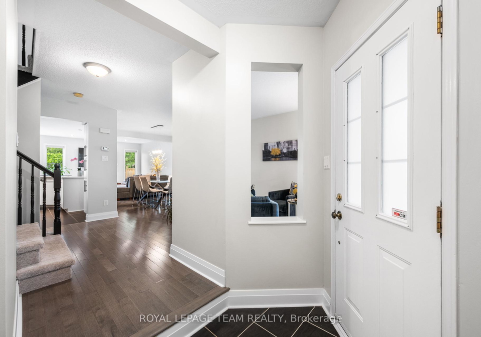 990-cove-island-terrace-ottawa-ontario-x12236167