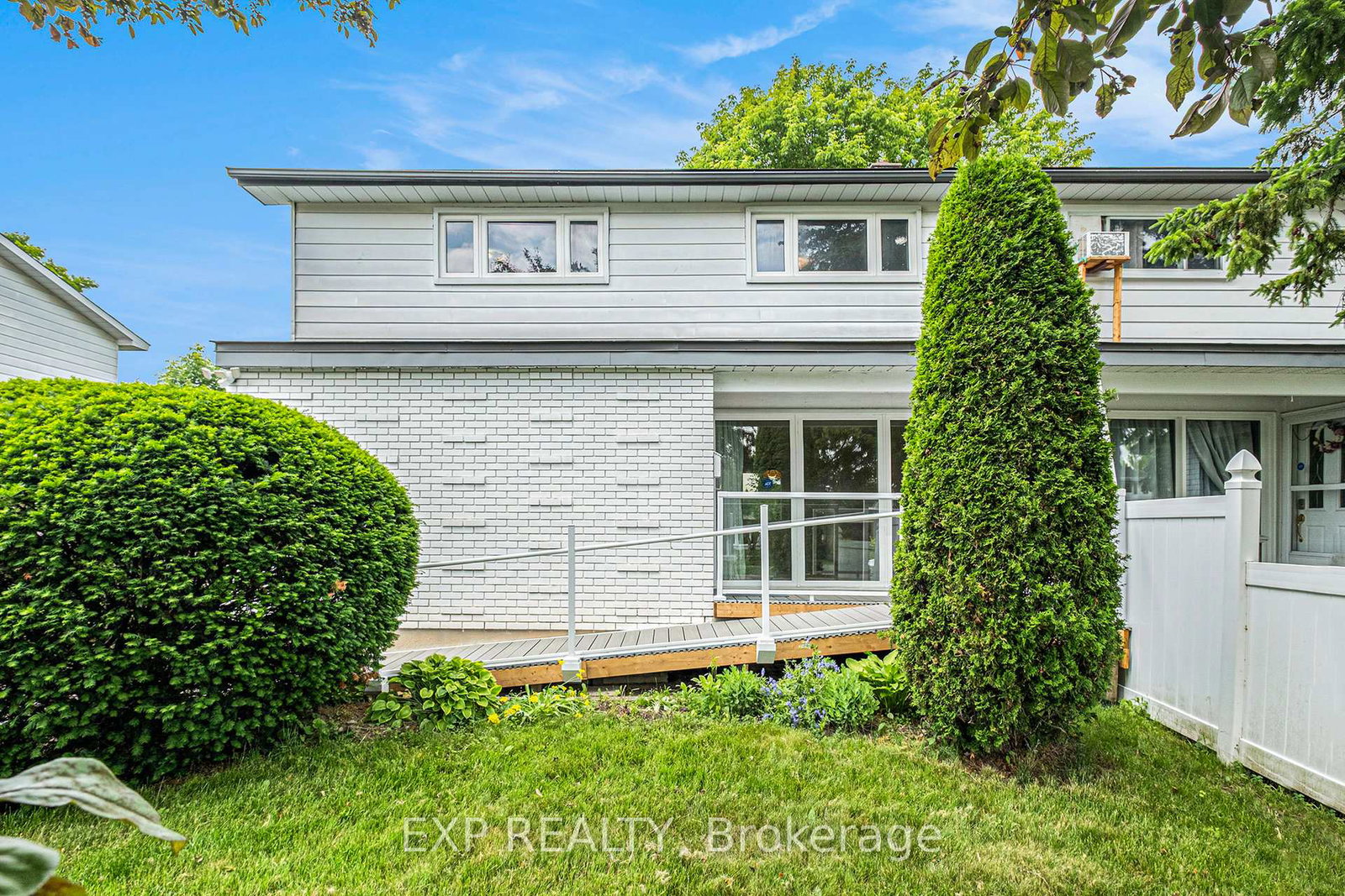 75-chesterton-drive-ottawa-ontario-x12236171