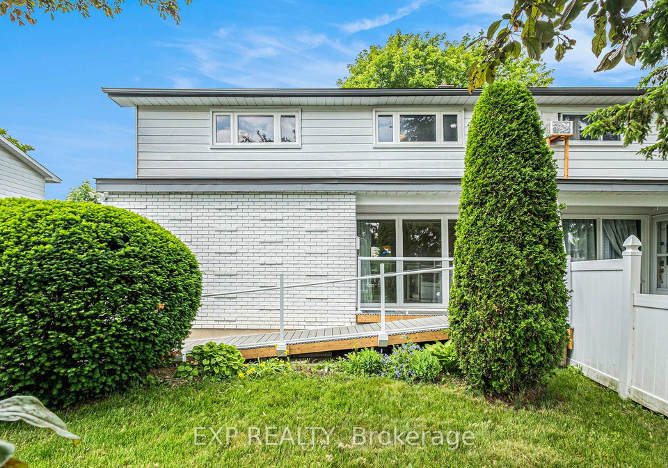 75-chesterton-drive-ottawa-ontario-x12236171
