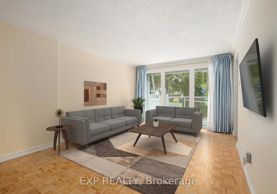 75-chesterton-drive-ottawa-ontario-x12236171