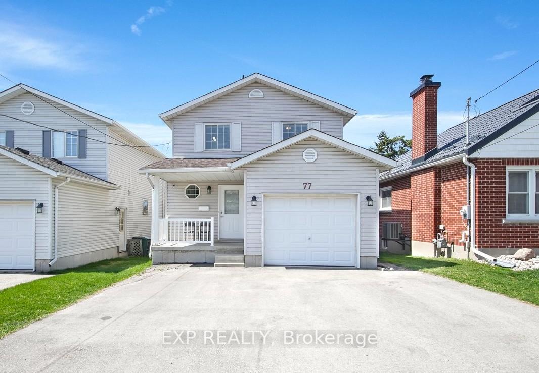 77-clarke-street-n-woodstock-ontario-x12236184