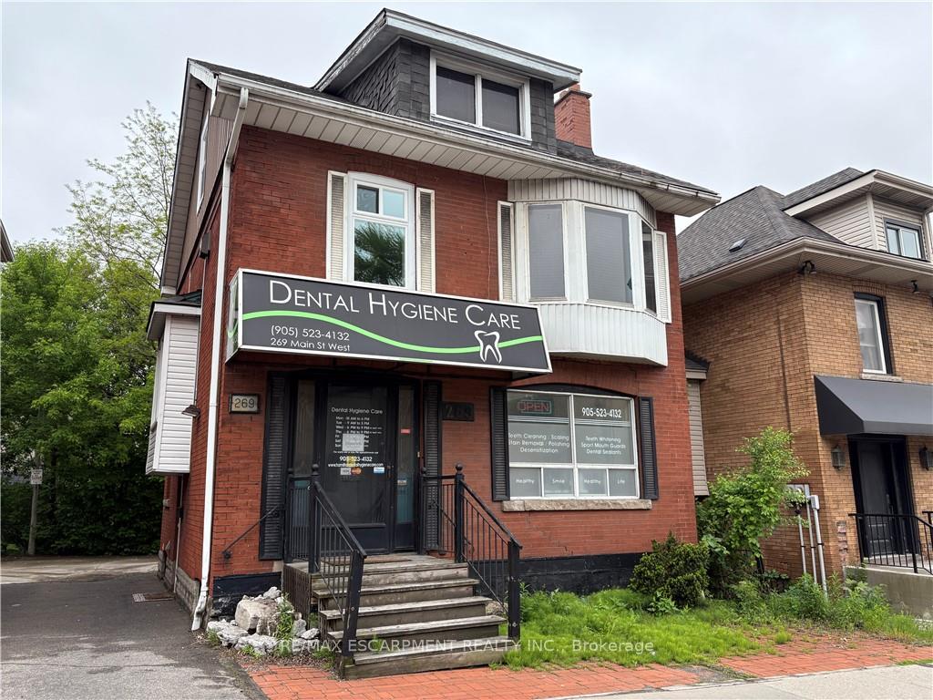 269-main-street-w-hamilton-ontario-x12236202