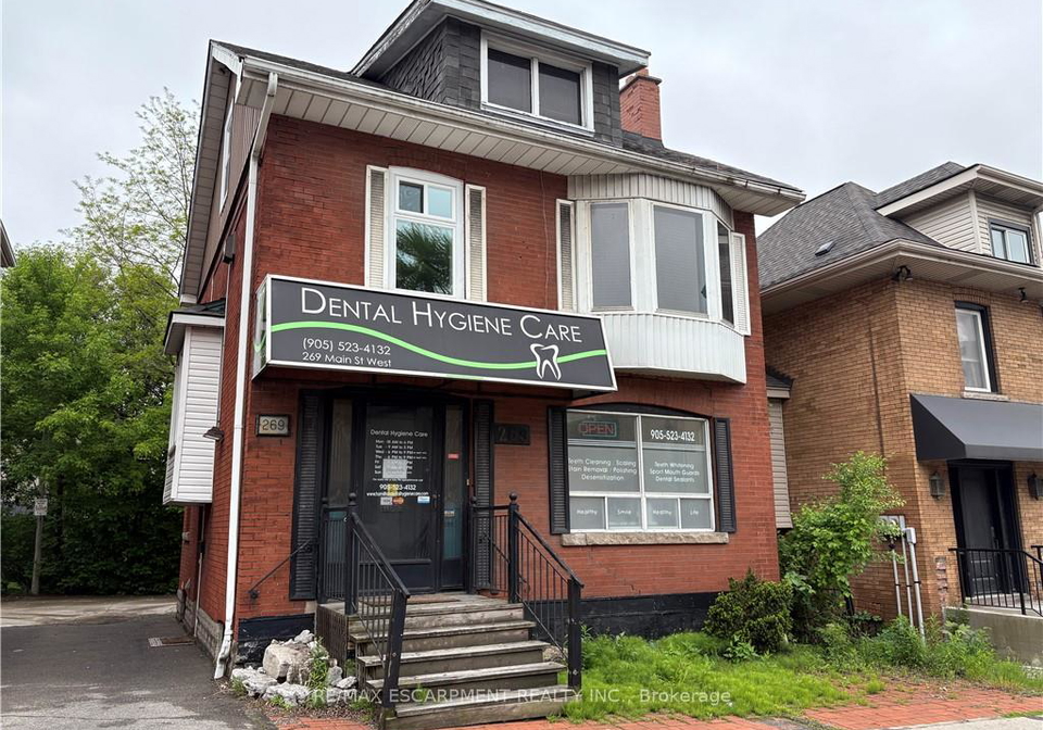 269-main-street-w-hamilton-ontario-x12236202