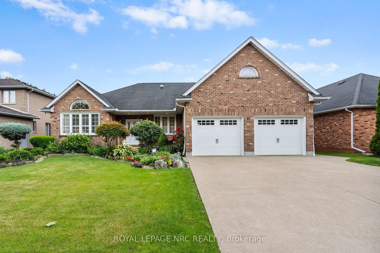 7712-south-wood-drive-niagara-falls-ontario-x12236205