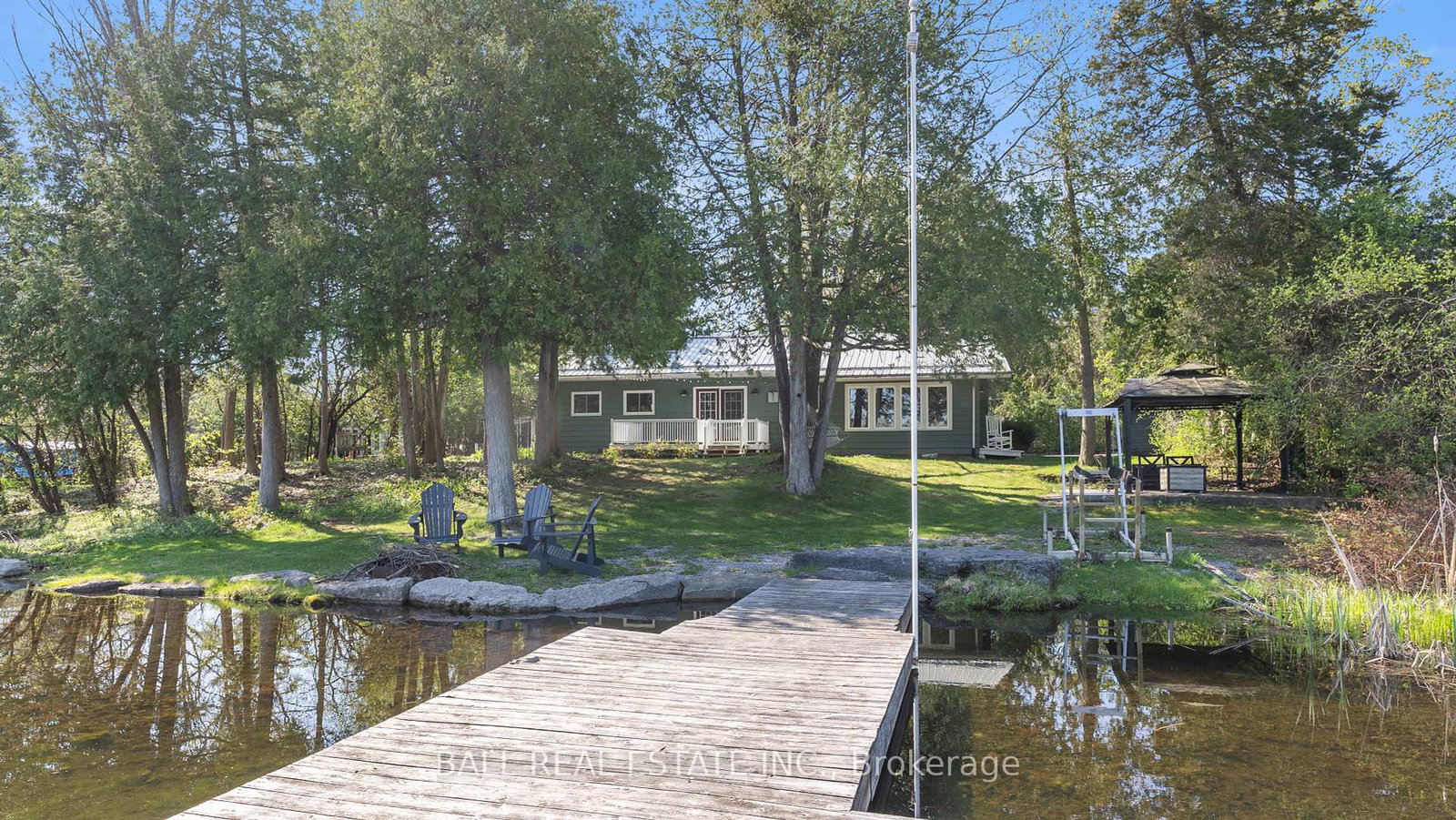 24-little-bob-drive-kawartha-lakes-ontario-x12236207