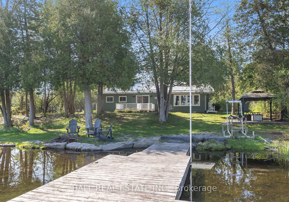 24-little-bob-drive-kawartha-lakes-ontario-x12236207