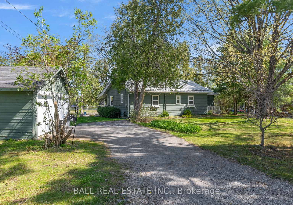 24-little-bob-drive-kawartha-lakes-ontario-x12236207