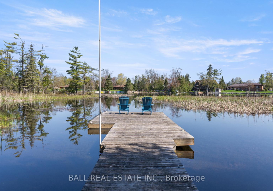 24-little-bob-drive-kawartha-lakes-ontario-x12236207