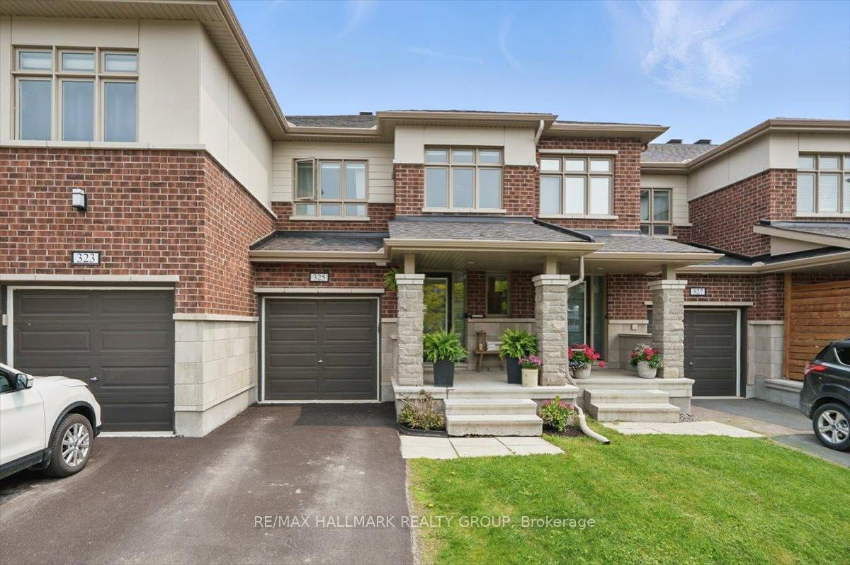 325-lipizzaner-street-ottawa-ontario-x12236209