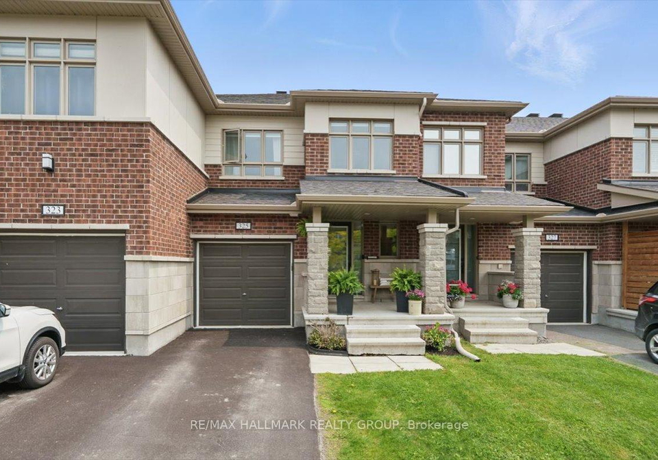 325-lipizzaner-street-ottawa-ontario-x12236209