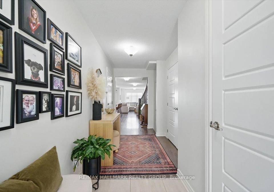 325-lipizzaner-street-ottawa-ontario-x12236209