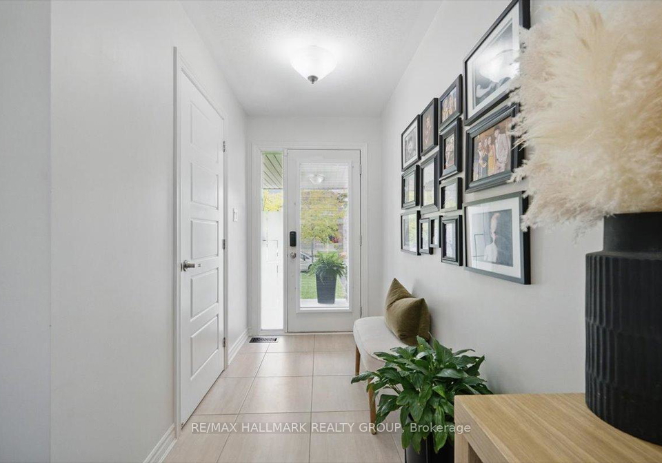 325-lipizzaner-street-ottawa-ontario-x12236209