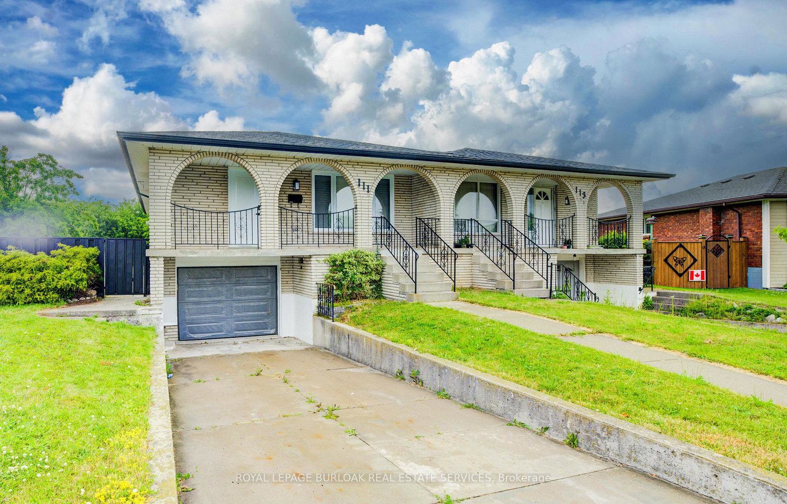111-durham-road-hamilton-ontario-x12236220