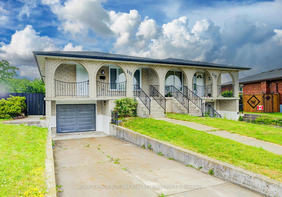 111-durham-road-hamilton-ontario-x12236220