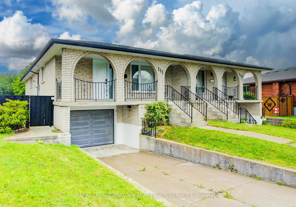 111-durham-road-hamilton-ontario-x12236220