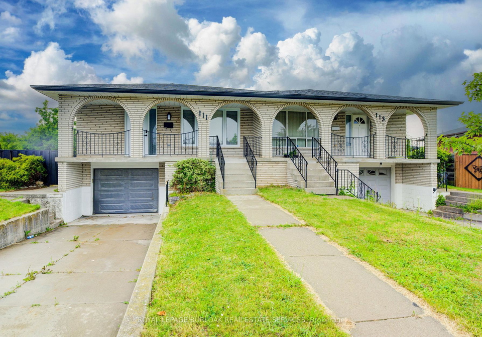 111-durham-road-hamilton-ontario-x12236220