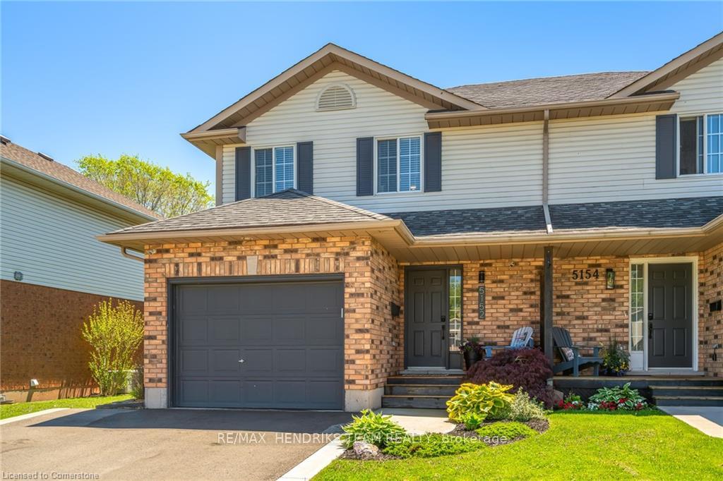 5152-mulberry-drive-lincoln-ontario-x12236243