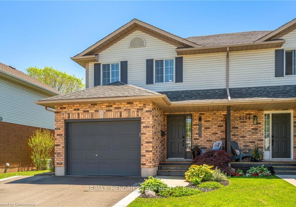 5152-mulberry-drive-lincoln-ontario-x12236243