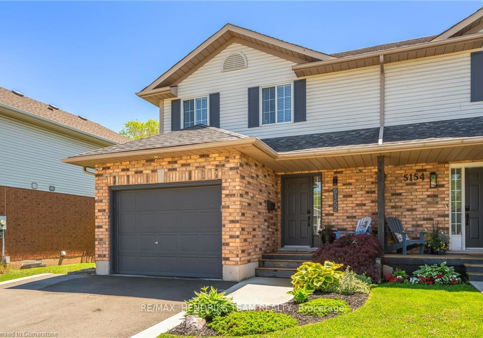 5152-mulberry-drive-lincoln-ontario-x12236243