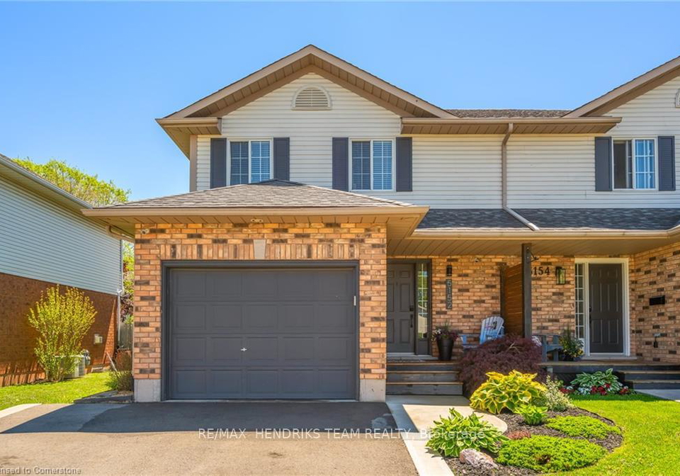 5152-mulberry-drive-lincoln-ontario-x12236243