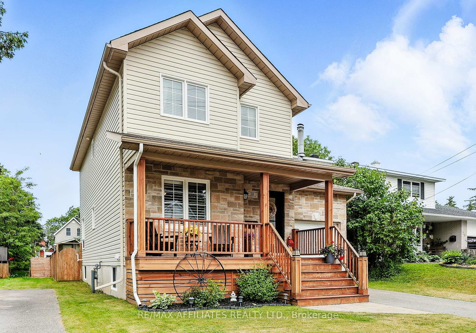 30-napoleon-street-carleton-place-ontario-x12236262