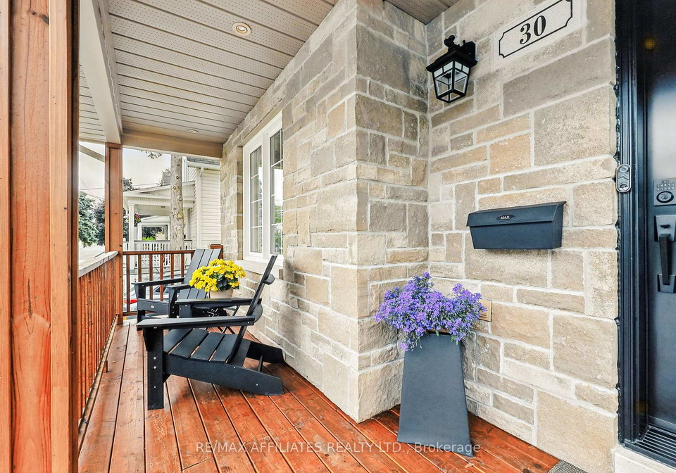 30-napoleon-street-carleton-place-ontario-x12236262