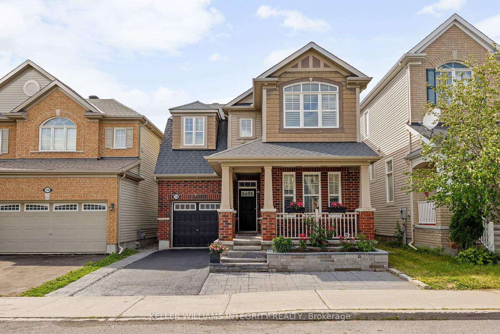 338-gallantry-way-ottawa-ontario-x12236291