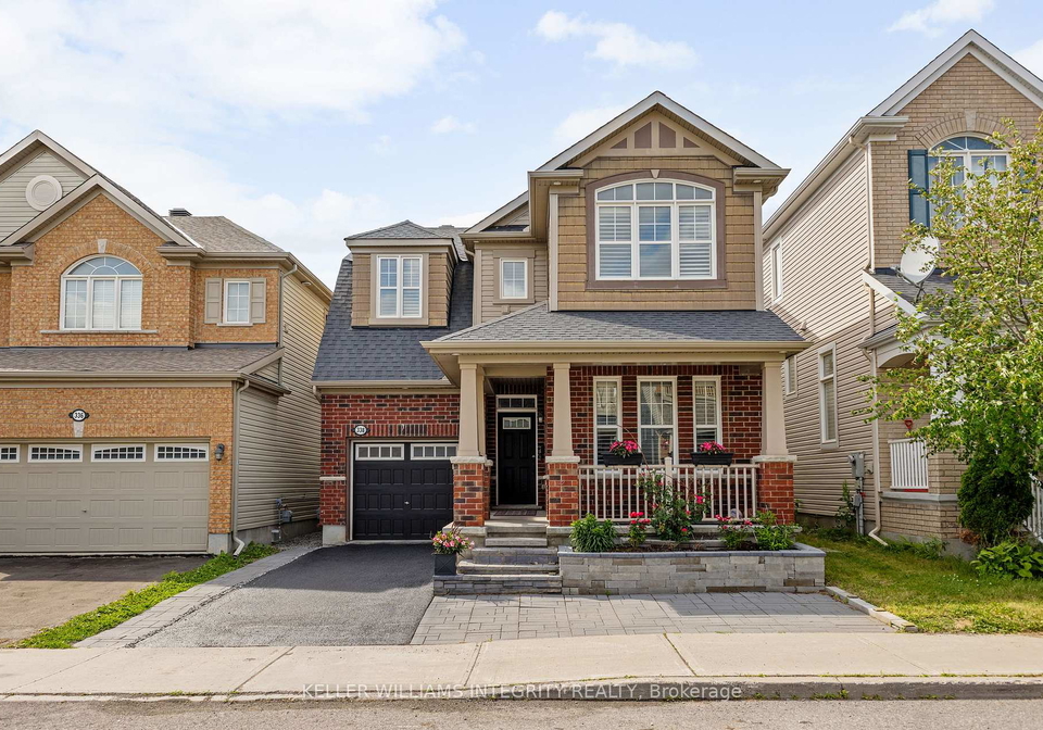 338-gallantry-way-ottawa-ontario-x12236291