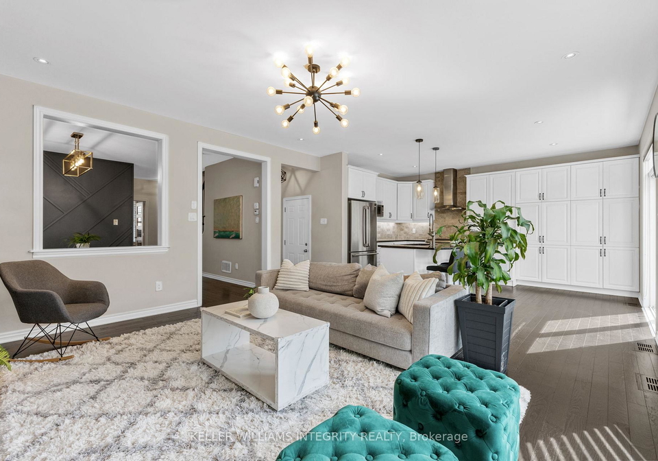 338-gallantry-way-ottawa-ontario-x12236291