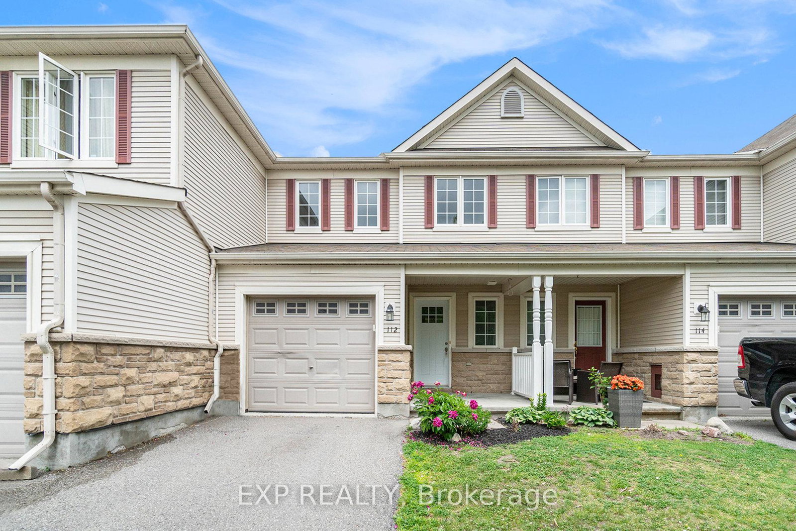 112-braddock-private-ottawa-ontario-x12236304