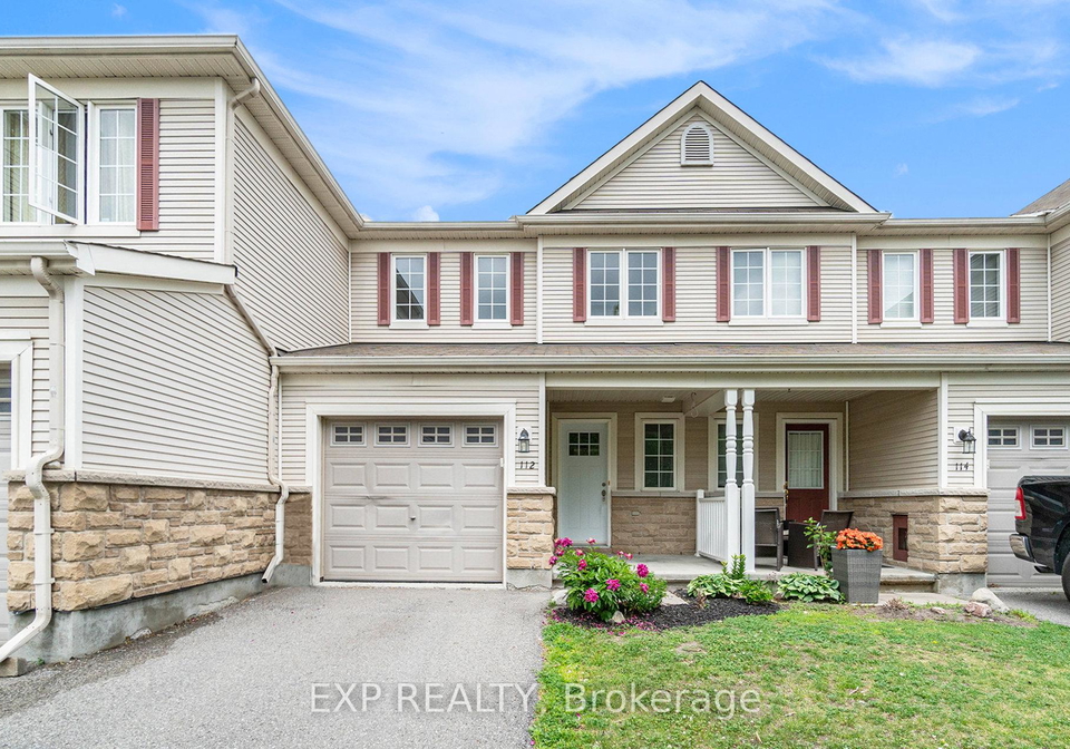 112-braddock-private-ottawa-ontario-x12236304
