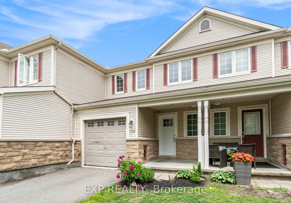 112-braddock-private-ottawa-ontario-x12236304